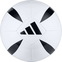 sportdeal24.de