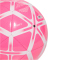 adidas Starlancer Club Fußball Freizeitball IP1647 - solar pink/white 4