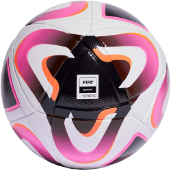 adidas Conext24 League Trainingsball 001A -...