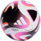 adidas Conext24 League Trainingsball 001A - white/black/panton 5