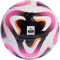 adidas Conext24 League Trainingsball 001A - white/black/panton 5