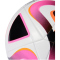 adidas Conext24 League Trainingsball 001A - white/black/panton 5
