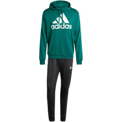 adidas Sportswear French Terry Jogginganzug mit Hoodie...