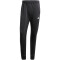 adidas Sportswear French Terry Jogginganzug mit Hoodie Herren 024A - cgreen M