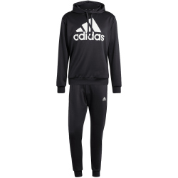 adidas Sportswear French Terry Jogginganzug mit Hoodie...