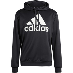 adidas Sportswear French Terry Jogginganzug mit Hoodie...