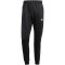 adidas Sportswear French Terry Jogginganzug mit Hoodie Herren 095A - black L