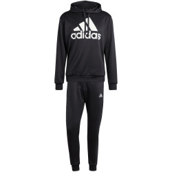 adidas Sportswear French Terry Jogginganzug mit Hoodie...