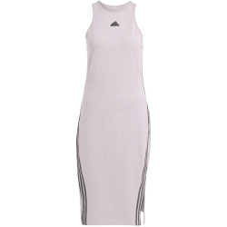 adidas Future Icons 3-Streifen Kleid Damen AF4M -...
