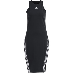 adidas Future Icons 3-Streifen Kleid Damen 095A -...