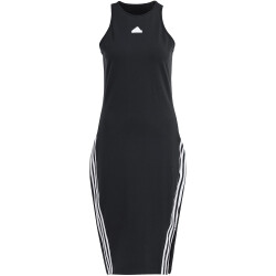 adidas Future Icons 3-Streifen Kleid Damen 095A -...