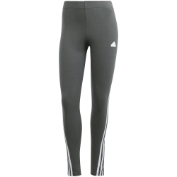 adidas Future Icons 3-Streifen Leggings Damen ABZQ -...