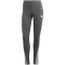 adidas Future Icons 3-Streifen Leggings Damen ABZQ - legivy S