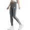 adidas Future Icons 3-Streifen Leggings Damen ABZQ - legivy S
