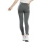 adidas Future Icons 3-Streifen Leggings Damen ABZQ - legivy S