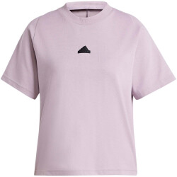 adidas Z.N.E. Freizeitshirt Damen AF4M - prlofi S
