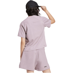 adidas Z.N.E. Freizeitshirt Damen AF4M - prlofi S