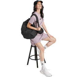 adidas Z.N.E. Freizeitshirt Damen AF4M - prlofi S