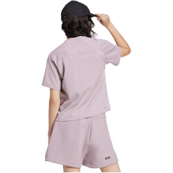 adidas Z.N.E. Freizeitshirt Damen AF4M - prlofi L