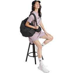 adidas Z.N.E. Freizeitshirt Damen AF4M - prlofi L