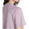 adidas Z.N.E. Freizeitshirt Damen AF4M - prlofi L