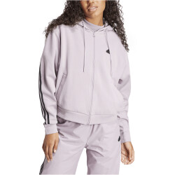 adidas Future Icons 3-Streifen Sweatjacke Damen AF4M - prlofi S