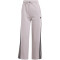 adidas Future Icons 3-Streifen Open Hem Jogginghose Damen AF4M - prlofi XS
