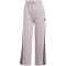 adidas Future Icons 3-Streifen Open Hem Jogginghose Damen AF4M - prlofi M
