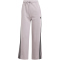 adidas Future Icons 3-Streifen Open Hem Jogginghose Damen AF4M - prlofi M