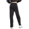 adidas Future Icons 3-Streifen Open Hem Jogginghose Damen 095A - black M