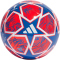 adidas UEFA Champions League Club Freizeitball ADB8 - globlu/solred/white 5
