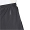 adidas Designed For Training 2in1 Trainingsshorts Damen 095A - black XXS