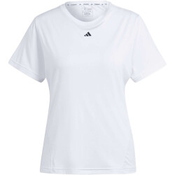 adidas Designed For Training Fitnessshirt Damen 001A -...
