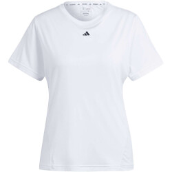 adidas Designed For Training Fitnessshirt Damen 001A -...