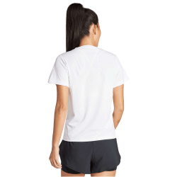 adidas Designed For Training Fitnessshirt Damen IT7419 -...