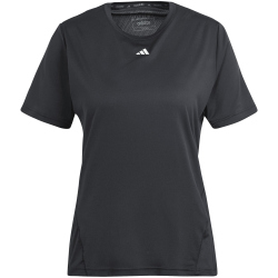 adidas Designed For Training Fitnessshirt Damen IQ2654 -...