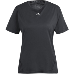 adidas Designed For Training Fitnessshirt Damen IQ2654 -...