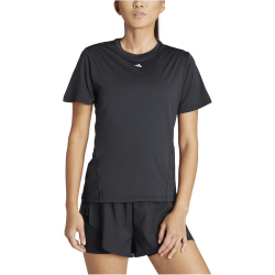 adidas Designed For Training Fitnessshirt Damen IQ2654 -...
