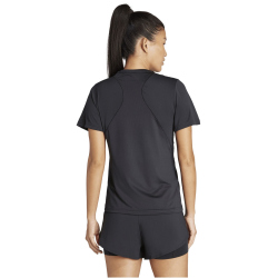 adidas Designed For Training Fitnessshirt Damen IQ2654 -...