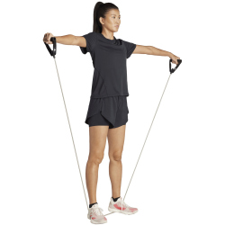 adidas Designed For Training Fitnessshirt Damen IQ2654 -...