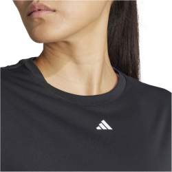 adidas Designed For Training Fitnessshirt Damen IQ2654 -...