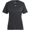 adidas Designed For Training Fitnessshirt Damen IQ2654 - black M