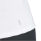 adidas Designed For Training Tanktop Damen IT7427 - white S