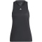 adidas Designed For Training Tanktop Damen IQ2652 - black L
