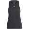 adidas Designed For Training Tanktop Damen IQ2652 - black L