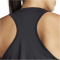 adidas Designed For Training Tanktop Damen IQ2652 - black L
