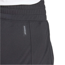 adidas Pacer Essentials Knit High Rise Trainingsshorts...