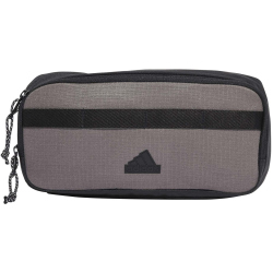 adidas Xplorer Gürteltaschen AF4P - chacoa/black/white