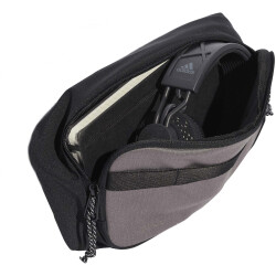 adidas Xplorer Gürteltaschen AF4P - chacoa/black/white