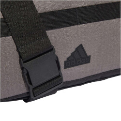 adidas Xplorer Gürteltaschen AF4P - chacoa/black/white